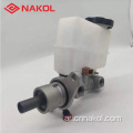 Brake Master Cylinder OE 58510-02920 لـ Hyundai